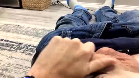 Snapshot of joe460538 chatting on 11/12/25, 07:13 joe460538 online show from 11/12/25, 07:13