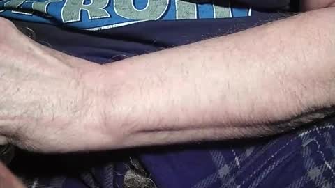 joe572009 online show from 01/10/26, 09:30