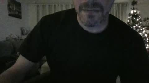 Snapshot of joe5star chatting on 12/02/24, 04:31 joe5star online show from 12/02/24, 04:31