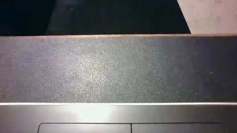 Snapshot of joe5star chatting on 01/31/25, 05:51 joe5star online show from 01/31/25, 05:51