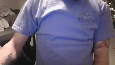 Snapshot of joe5star chatting on 12/01/25, 06:51 joe5star online show from 12/01/25, 06:51