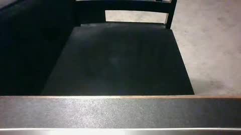 Snapshot of joe5star chatting on 12/19/25, 07:48 joe5star online show from 12/19/25, 07:48