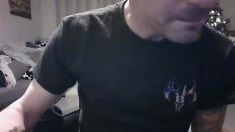 Snapshot of joe5star chatting on 01/12/26, 06:07 joe5star online show from 01/12/26, 06:07