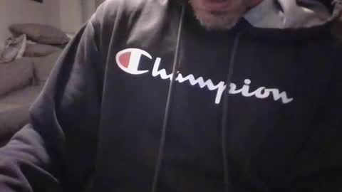 Snapshot of joe5star chatting on 02/09/26, 07:01 joe5star online show from 02/09/26, 07:01