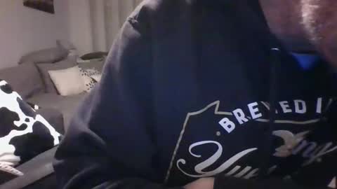 Snapshot of joe5star chatting on 02/18/26, 06:31 joe5star online show from 02/18/26, 06:31