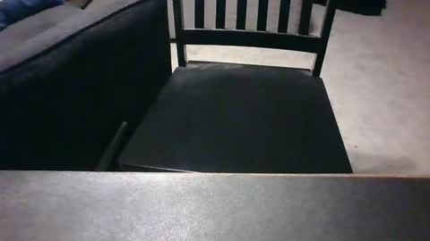 Snapshot of joe5star chatting on 03/04/26, 07:25 joe5star online show from 03/04/26, 07:25