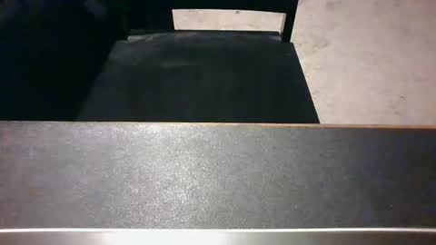 joe5star online show from 03/09/26, 06:06