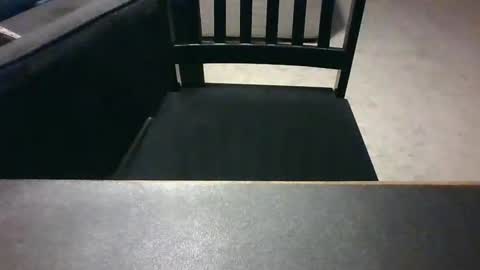 joe5star online show from 03/27/26, 05:57