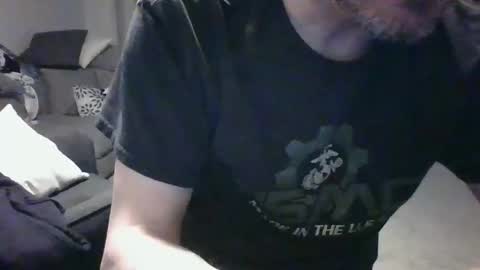 joe5star online show from 04/10/26, 06:18