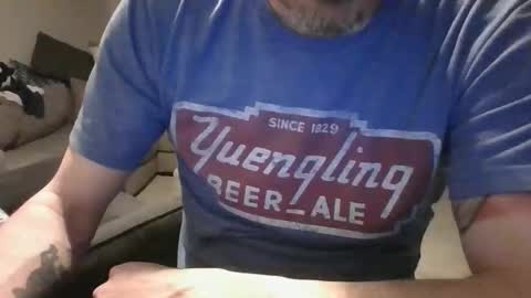 joe5star online show from 04/20/26, 05:32