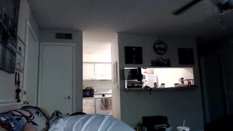 joe7168 online show from 03/25/26, 10:16