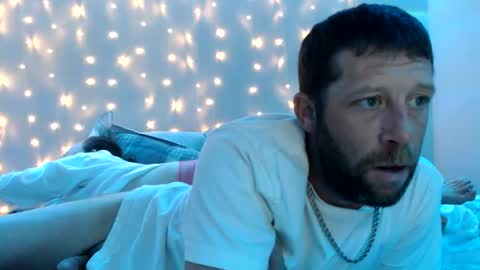 joe7168 online show from 03/28/26, 12:21