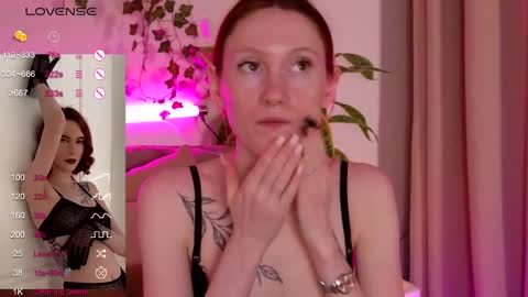 Joe online show from 12/02/24, 04:20