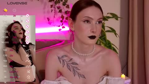 Joe online show from 12/02/24, 08:19