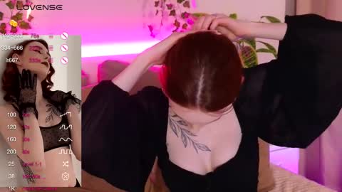 Joe online show from 12/03/24, 07:54