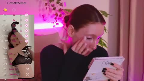 Joe online show from 12/04/24, 04:54