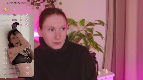 Joe online show from 12/05/24, 04:20