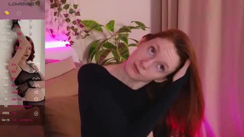 Joe online show from 12/11/24, 04:28