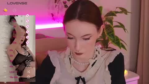 Joe online show from 12/12/24, 05:20