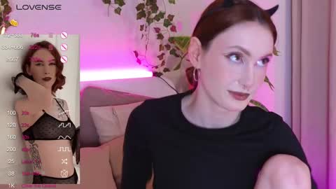 Joe online show from 12/20/24, 06:19