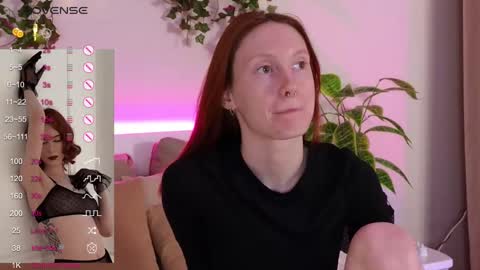 Joe online show from 12/23/24, 04:12