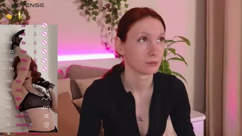 Joe online show from 12/24/24, 04:22