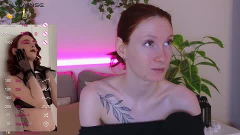 Joe online show from 12/28/24, 04:19