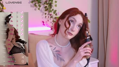 Joe online show from 12/29/24, 08:44