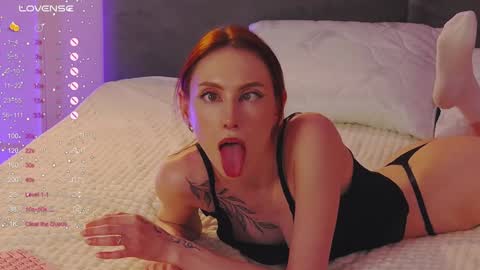 Joe online show from 01/10/25, 08:07