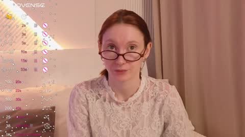 Joe online show from 01/17/25, 04:39