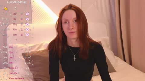 Joe online show from 01/20/25, 04:32