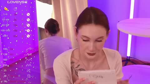 Joe online show from 01/20/25, 08:09