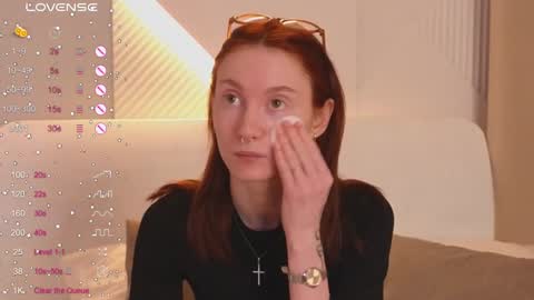 Joe online show from 01/30/25, 04:37