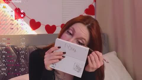 Joe online show from 02/12/25, 08:06