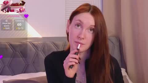 Joe online show from 02/22/25, 04:18