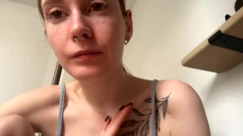 Joe online show from 02/26/25, 10:15