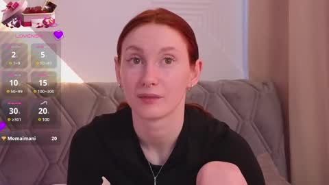 Joe online show from 02/28/25, 08:20