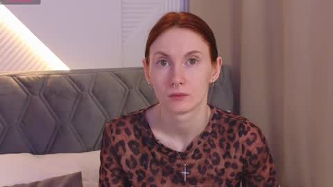 Joe online show from 03/02/25, 04:17