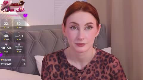 Joe online show from 03/02/25, 08:05