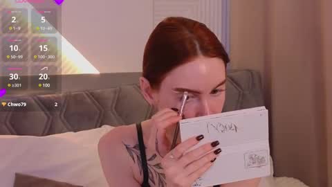 Joe online show from 03/07/25, 04:35