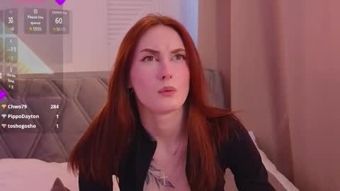 Joe online show from 03/12/25, 07:35