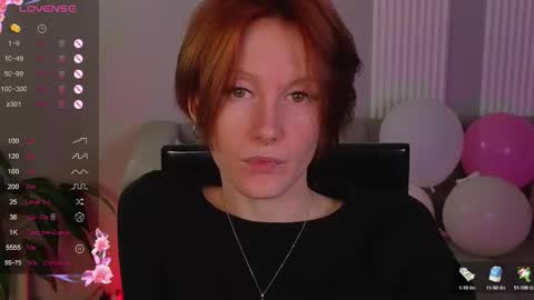 Joe online show from 09/10/25, 04:12