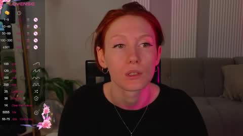 Joe online show from 09/11/25, 04:12