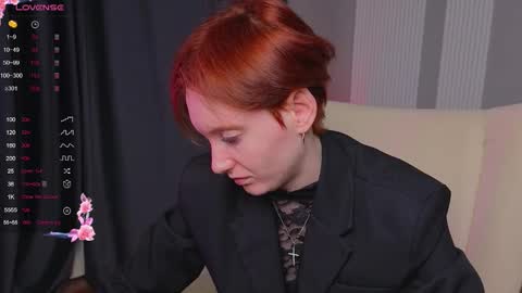 Joe online show from 09/18/25, 04:14