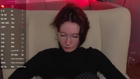 Joe online show from 10/03/25, 04:20