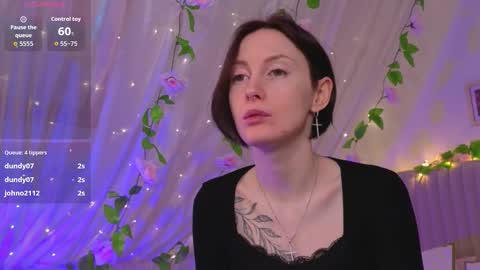 Joe online show from 02/02/26, 04:33