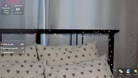 Joe online show from 03/19/26, 07:56