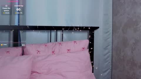 Joe online show from 03/25/26, 07:03