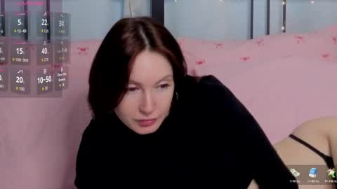 Joe online show from 03/29/26, 04:23