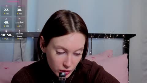 Joe online show from 04/01/26, 10:16